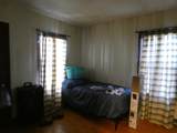 716 Cedar St - Photo 14