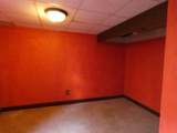 716 Cedar St - Photo 15