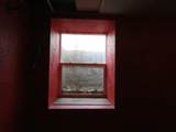 716 Cedar St - Photo 16