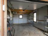 716 Cedar St - Photo 17