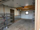716 Cedar St - Photo 18