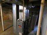 716 Cedar St - Photo 19