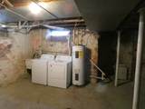 716 Cedar St - Photo 20