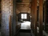 716 Cedar St - Photo 22