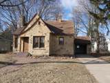 716 Cedar St - Photo 23