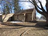 716 Cedar St - Photo 24