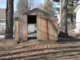 716 Cedar St - Photo 25