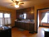 716 Cedar St - Photo 3