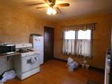 716 Cedar St - Photo 4