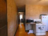 716 Cedar St - Photo 5