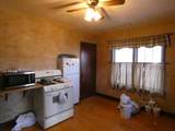 716 Cedar St - Photo 6