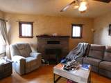 716 Cedar St - Photo 7