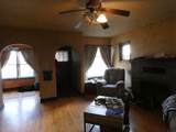 716 Cedar St - Photo 8