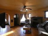 716 Cedar St - Photo 9