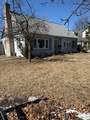 903 Thayer St - Photo 1