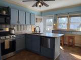 903 Thayer St - Photo 10
