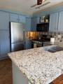 903 Thayer St - Photo 11