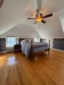 903 Thayer St - Photo 12
