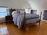 903 Thayer St - Photo 13