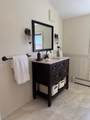 903 Thayer St - Photo 15