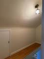 903 Thayer St - Photo 17