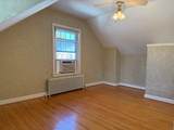 903 Thayer St - Photo 18