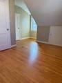 903 Thayer St - Photo 19