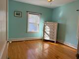 903 Thayer St - Photo 20