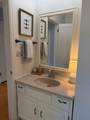 903 Thayer St - Photo 21