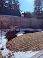 903 Thayer St - Photo 22