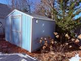 903 Thayer St - Photo 23