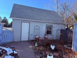 903 Thayer St - Photo 24