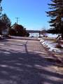 903 Thayer St - Photo 26