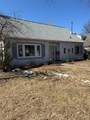 903 Thayer St - Photo 27