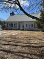 903 Thayer St - Photo 28