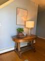 903 Thayer St - Photo 3