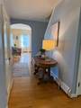 903 Thayer St - Photo 4