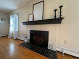 903 Thayer St - Photo 5