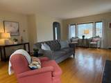 903 Thayer St - Photo 6