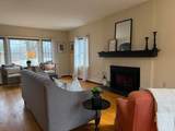 903 Thayer St - Photo 7