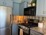 903 Thayer St - Photo 8