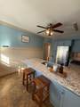 903 Thayer St - Photo 9