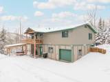 126 Big Bear Rd - Photo 1