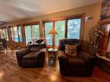 6580 Kaubashine Rd W - Photo 10