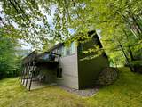 6580 Kaubashine Rd W - Photo 12