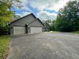 6580 Kaubashine Rd W - Photo 13