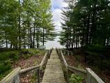 6580 Kaubashine Rd W - Photo 16