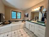 6580 Kaubashine Rd W - Photo 17