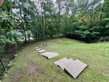 6580 Kaubashine Rd W - Photo 18