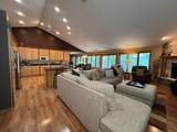 6580 Kaubashine Rd W - Photo 2